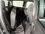 2022 Chevrolet Colorado Crew Cab RWD Pickup for sale #P319293 - photo 22