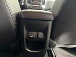 2022 Chevrolet Colorado Crew Cab RWD Pickup for sale #P319293 - photo 23