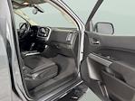 2022 Chevrolet Colorado Crew Cab RWD Pickup for sale #P319293 - photo 24