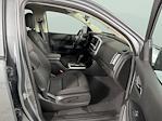2022 Chevrolet Colorado Crew Cab RWD Pickup for sale #P319293 - photo 25