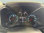 2022 Chevrolet Colorado Crew Cab RWD Pickup for sale #P319293 - photo 26