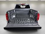 2022 Chevrolet Colorado Crew Cab RWD Pickup for sale #P319293 - photo 27