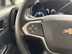 2022 Chevrolet Colorado Crew Cab RWD Pickup for sale #P319293 - photo 29