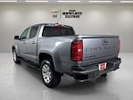 2022 Chevrolet Colorado Crew Cab RWD Pickup for sale #P319293 - photo 2