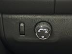 2022 Chevrolet Colorado Crew Cab RWD Pickup for sale #P319293 - photo 31