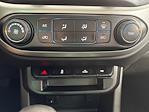 2022 Chevrolet Colorado Crew Cab RWD Pickup for sale #P319293 - photo 33