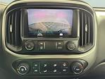 2022 Chevrolet Colorado Crew Cab RWD Pickup for sale #P319293 - photo 34