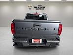 2022 Chevrolet Colorado Crew Cab RWD Pickup for sale #P319293 - photo 4