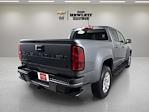 2022 Chevrolet Colorado Crew Cab RWD Pickup for sale #P319293 - photo 5
