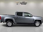 2022 Chevrolet Colorado Crew Cab RWD Pickup for sale #P319293 - photo 6