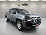2022 Chevrolet Colorado Crew Cab RWD Pickup for sale #P319293 - photo 7