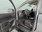 2022 Chevrolet Colorado Crew Cab RWD Pickup for sale #P319293 - photo 9