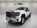Used 2022 GMC Sierra 2500 Denali Crew Cab for sale #P349932 - photo 1