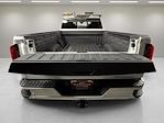 Used 2022 GMC Sierra 2500 Denali Crew Cab for sale #P349932 - photo 11