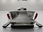 Used 2022 GMC Sierra 2500 Denali Crew Cab for sale #P349932 - photo 13