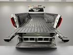 Used 2022 GMC Sierra 2500 Denali Crew Cab for sale #P349932 - photo 14