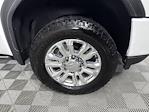 Used 2022 GMC Sierra 2500 Denali Crew Cab for sale #P349932 - photo 17