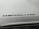 Used 2022 GMC Sierra 2500 Denali Crew Cab for sale #P349932 - photo 19