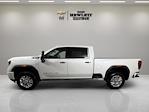 Used 2022 GMC Sierra 2500 Denali Crew Cab for sale #P349932 - photo 2