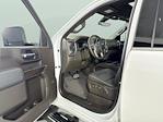 Used 2022 GMC Sierra 2500 Denali Crew Cab for sale #P349932 - photo 20
