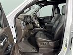 Used 2022 GMC Sierra 2500 Denali Crew Cab for sale #P349932 - photo 21