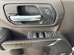 Used 2022 GMC Sierra 2500 Denali Crew Cab for sale #P349932 - photo 22