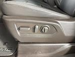 Used 2022 GMC Sierra 2500 Denali Crew Cab for sale #P349932 - photo 23