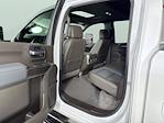 Used 2022 GMC Sierra 2500 Denali Crew Cab for sale #P349932 - photo 24