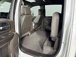 Used 2022 GMC Sierra 2500 Denali Crew Cab for sale #P349932 - photo 26