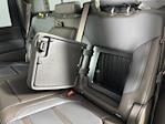 Used 2022 GMC Sierra 2500 Denali Crew Cab for sale #P349932 - photo 27