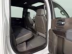 Used 2022 GMC Sierra 2500 Denali Crew Cab for sale #P349932 - photo 28
