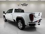 Used 2022 GMC Sierra 2500 Denali Crew Cab for sale #P349932 - photo 3