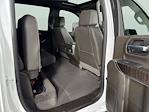 Used 2022 GMC Sierra 2500 Denali Crew Cab for sale #P349932 - photo 30