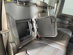 Used 2022 GMC Sierra 2500 Denali Crew Cab for sale #P349932 - photo 33