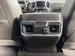 Used 2022 GMC Sierra 2500 Denali Crew Cab for sale #P349932 - photo 34
