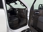 Used 2022 GMC Sierra 2500 Denali Crew Cab for sale #P349932 - photo 35