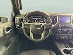 Used 2022 GMC Sierra 2500 Denali Crew Cab for sale #P349932 - photo 38