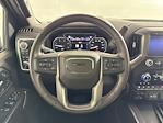 Used 2022 GMC Sierra 2500 Denali Crew Cab for sale #P349932 - photo 39