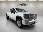 Used 2022 GMC Sierra 2500 Denali Crew Cab for sale #P349932 - photo 4