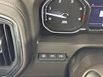 Used 2022 GMC Sierra 2500 Denali Crew Cab for sale #P349932 - photo 42