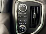 Used 2022 GMC Sierra 2500 Denali Crew Cab for sale #P349932 - photo 43
