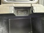 Used 2022 GMC Sierra 2500 Denali Crew Cab for sale #P349932 - photo 44