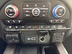 Used 2022 GMC Sierra 2500 Denali Crew Cab for sale #P349932 - photo 46