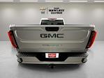 Used 2022 GMC Sierra 2500 Denali Crew Cab for sale #P349932 - photo 5