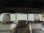 Used 2022 GMC Sierra 2500 Denali Crew Cab for sale #P349932 - photo 51