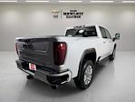 Used 2022 GMC Sierra 2500 Denali Crew Cab for sale #P349932 - photo 6