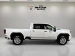 Used 2022 GMC Sierra 2500 Denali Crew Cab for sale #P349932 - photo 7