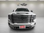 Used 2022 GMC Sierra 2500 Denali Crew Cab for sale #P349932 - photo 8