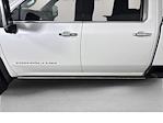 Used 2022 GMC Sierra 2500 Denali Crew Cab for sale #P349932 - photo 9