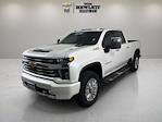 2022 Chevrolet Silverado 2500 Crew Cab 4WD Pickup for sale #P362678 - photo 1